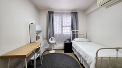 Blk 35 Circuit Road (Geylang), HDB 4 Rooms #512588701